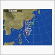 と・・・・思う事に