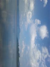 暑いです。 暑いです。