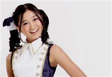 JKT48