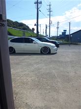 ☆足回り☆ ☆足回り☆