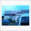 Roofing.