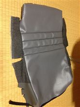 ちょっと修正～（＾＾；