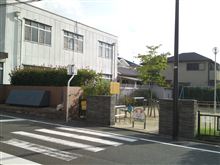 ここは？