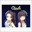 ClariSオフィシャルブッ ...