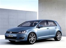 Golf7