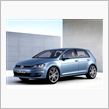 Golf7