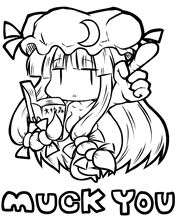 もりもりもり