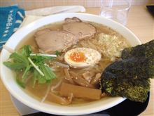 9軒目