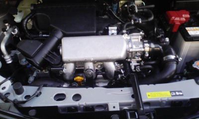 日産 ノート Medarist Dig S 10ccスーパーチャージャー 試乗 Moto 91 のブログ 明日の天気は みんカラ 日産 ノート Medarist Dig S 10ccスーパーチャージャー 試乗 Moto 91 のブログ 明日の天気は みんカラ