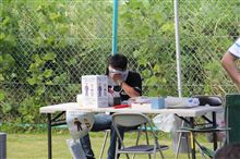 第5回Z.T.A全国オフ、今年も無理矢理晴れていただきました(笑) 第5回Z.T.A全国オフ、今年も無理矢理晴れていただきました(笑)
