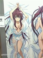 最近のアニメ関連・声優関連の最新情報＆ネタまとめ（9/16）