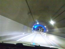 青森西海岸 青森西海岸
