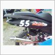 2012年 S-1GP第4戦 ...
