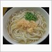 がっつり食べたいぃぃ