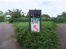 Z.T.A全国オフ行ってきました！