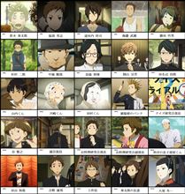【9/17】最近のアニメ関連・声優関連の最新情報＆ネタまとめ