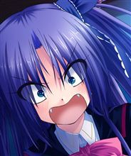 333で佐々美ですわ！… 