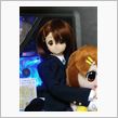 今日は佐倉市玉子台お仕事なの！