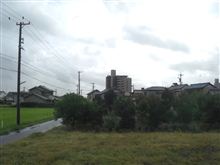 おはよ～～( ￣Д￣)σ)*￣-￣)ｵﾗｵﾗ 【2012/09/18】 