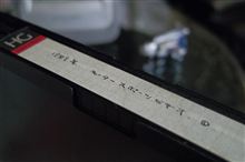 【所蔵】80&#39;sギャランとかデルタとかいろいろ。。