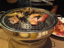 ただ今より…(*&#180;∇｀*) 