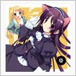 笑えないオチ