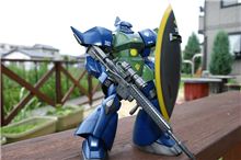 短編…。 （MASA兄の真似バージョン）