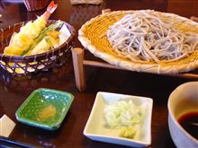 父の誕生会