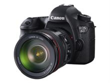 Canon ６Ｄ