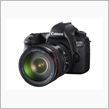 Canon ６Ｄ