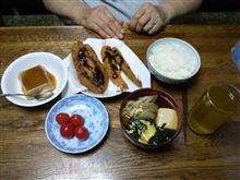 汚い事が平気 汚い事が平気