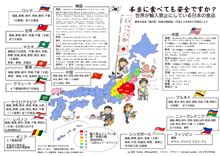 2030年がいつの間にか2030年代・・・・原発再稼動も新設もはんたーい! 2030年がいつの間にか2030年代・・・・原発再稼動も新設もはんたーい!