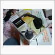 久々に新品のヘッドホンを買っ ...