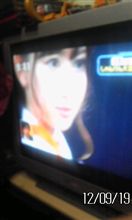 ＡＫＢ４８の(-&quot;-;)