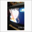 ＡＫＢ４８の(-&quot;-;)