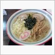 今日のランチ♪8杯目♪2012.09.19