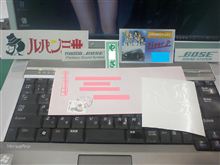 ❤アソコにイッパイ挿入ってるぅ～・・　すぐにイッちゃいそう・・・❤(*&#180;д`*)