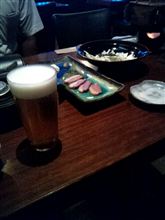 居酒屋パブリックビューイング
