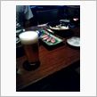 居酒屋パブリックビューイング
