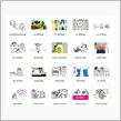 個展開催（第二回）　順路④