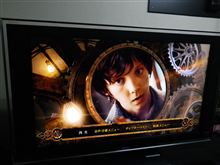 将来、ハリウッド一押しの女優さん!!～HUGO