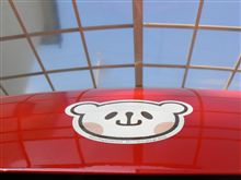 Ｄスポカップ茂原はダブルエントリーにするかどうか思案中