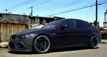 ☆　ＣＲＵＩＳＥ レイズの甘い罠　☆
