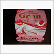 meiji THE PREM ...