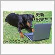 やってしもうた・・・