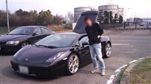 tomozinとは(笑) tomozinとは(笑)