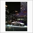 Vanquish  2012