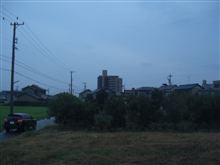 おはよ～～( ￣Д￣)σ)*￣-￣)ｵﾗｵﾗ 【2012/09/21】 