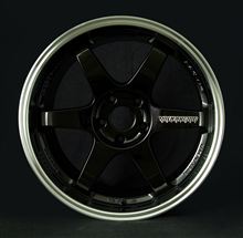☆　ＣＲＵＩＳＥ レイズ Ｎｅｗ ＴＥ３７ＴＴＡ プレグレッシブ　☆