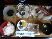 本日のお昼ご飯♪ 本日のお昼ご飯♪